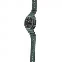 Casio G-Shock GA-2100FR-3AER Men&#39;s Watch