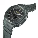 Orologio Uomo Casio G-Shock GA-2100FR-3AER