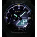 Casio G-Shock GA-2100FR-3AER Herrenuhr