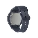 Casio G-Shock GA-2100CA-8AER Men&#39;s Watch