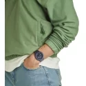 Orologio Uomo Casio G-Shock GA-2100CA-8AER