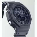 Casio G-Shock GA-2100CA-8AER Herrenuhr