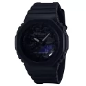 Casio G-Shock GA-2100CA-8AER Herrenuhr