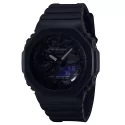 Casio G-Shock GA-2100CA-8AER Men&#39;s Watch