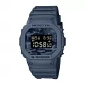 Orologio Uomo Casio G-Shock DW-5600CA-2ER