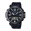 Casio Pro Trek Men&#39;s Watch PRW-6611Y-1ER