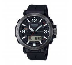 Casio Pro Trek Herrenuhr PRW-6611Y-1ER