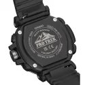 Casio Pro Trek Herrenuhr PRW-6611Y-1ER