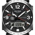 Casio Pro Trek Herrenuhr PRW-6611Y-1ER