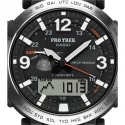 Casio Pro Trek Herrenuhr PRW-6611Y-1ER