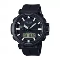 Casio Pro Trek Herrenuhr PRW-6621Y-1ER