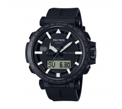 Casio Pro Trek Herrenuhr PRW-6621Y-1ER