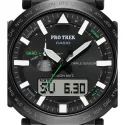 Casio Pro Trek Herrenuhr PRW-6621Y-1ER