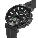 Casio Pro Trek Herrenuhr PRW-6621Y-1ER