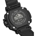 Casio Pro Trek Herrenuhr PRW-6621Y-1ER