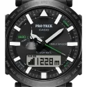 Casio Pro Trek Herrenuhr PRW-6621Y-1ER