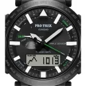 Casio Pro Trek Herrenuhr PRW-6621Y-1ER