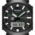 Casio Pro Trek Herrenuhr PRW-6621Y-1ER