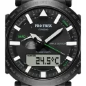 Casio Pro Trek Herrenuhr PRW-6621Y-1ER