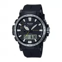 Casio Pro Trek PRW-61-1AER Herrenuhr