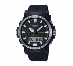 Casio Pro Trek PRW-61-1AER Herrenuhr