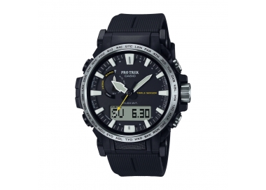 Orologio Uomo Casio Pro Trek PRW-61-1AER