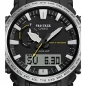 Casio Pro Trek PRW-61-1AER Herrenuhr