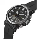 Casio Pro Trek PRW-61-1AER Herrenuhr