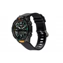 Casio Pro Trek PRT-B50-1ER Men&#39;s Watch