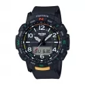 Casio Pro Trek PRT-B50-1ER Men&#39;s Watch