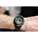 Casio Pro Trek PRT-B50-1ER Men&#39;s Watch