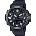 Casio Pro Trek Men&#39;s Watch PRW-6600Y-1ER