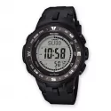 Casio Pro Trek Men&#39;s Watch PRG-330-1ER