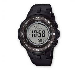 Casio Pro Trek Herrenuhr PRG-330-1ER