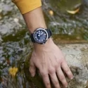 Orologio Uomo Casio Pro Trek PRG-330-1ER