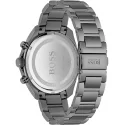 Hugo Boss Herrenuhr 1513858