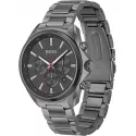 Hugo Boss Men&#39;s Watch 1513858