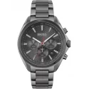 Hugo Boss Herrenuhr 1513858