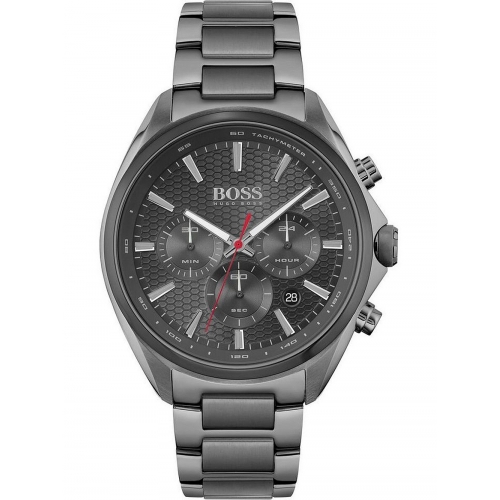 Hugo Boss Men&#39;s Watch 1513858