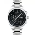 Orologio Hugo Boss Uomo 1513477