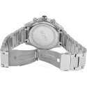 Hugo Boss Herrenuhr 1513477