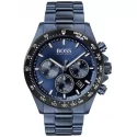 Hugo Boss Herrenuhr 1513758