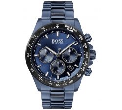 Hugo Boss Men&#39;s Watch 1513758