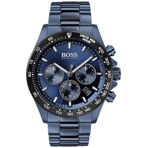 Hugo Boss Men&#39;s Watch 1513758