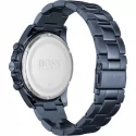 Hugo Boss Herrenuhr 1513758