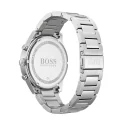 Hugo Boss Herrenuhr 1513712