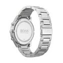 Hugo Boss Men&#39;s Watch 1513712