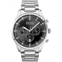 Hugo Boss Herrenuhr 1513712