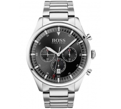 Hugo Boss Men&#39;s Watch 1513712