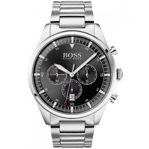 Hugo Boss Herrenuhr 1513712